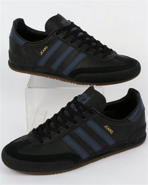 mens cheap adidas trainers|adidas trainers sale clearance uk.